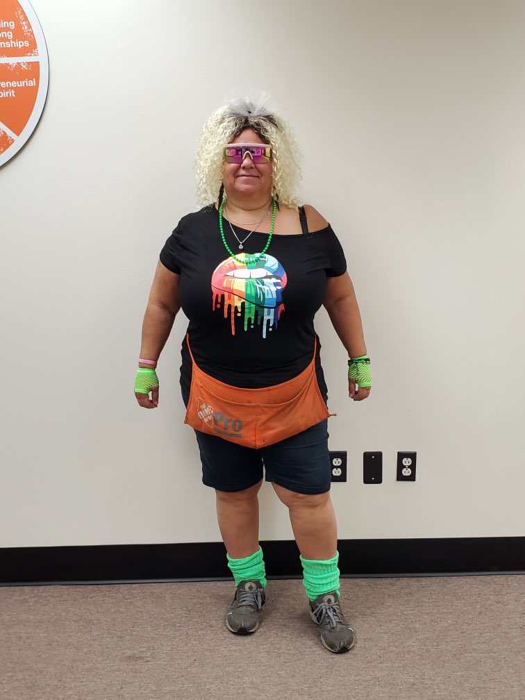 Patty Staley tweet media