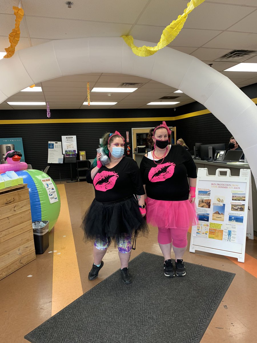 Patty Staley tweet media