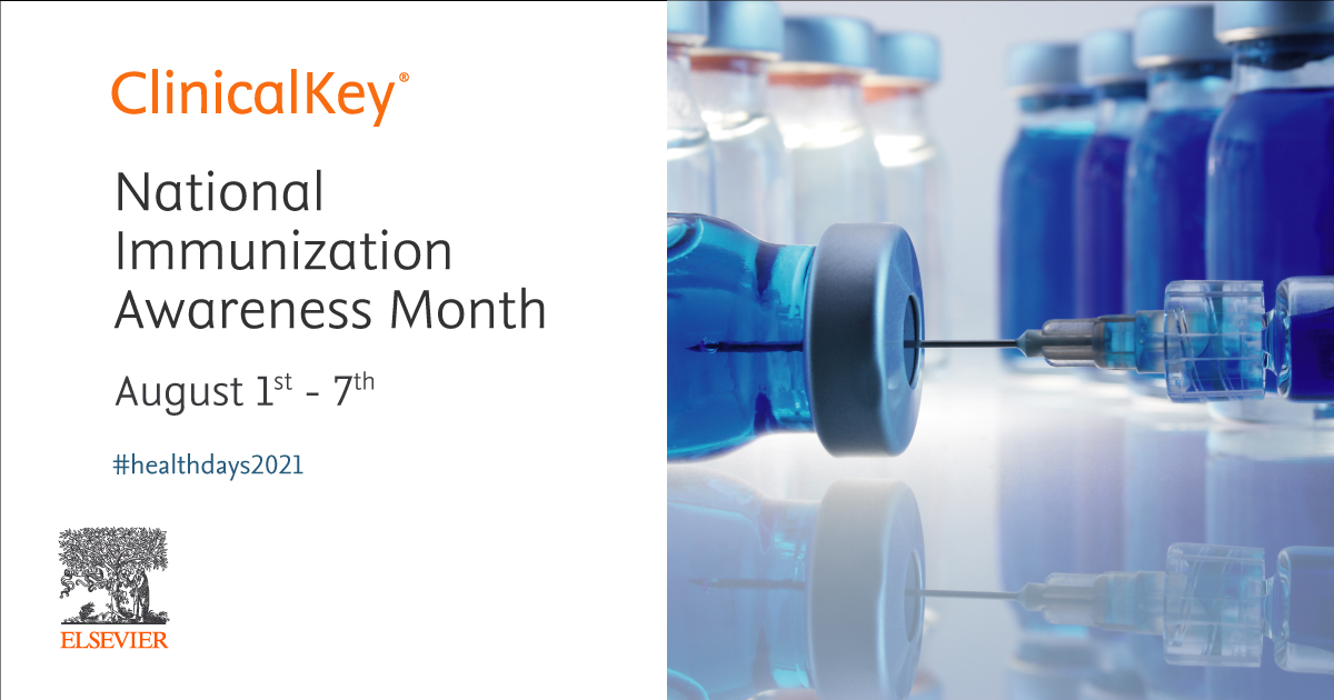 BHT Library tweet media