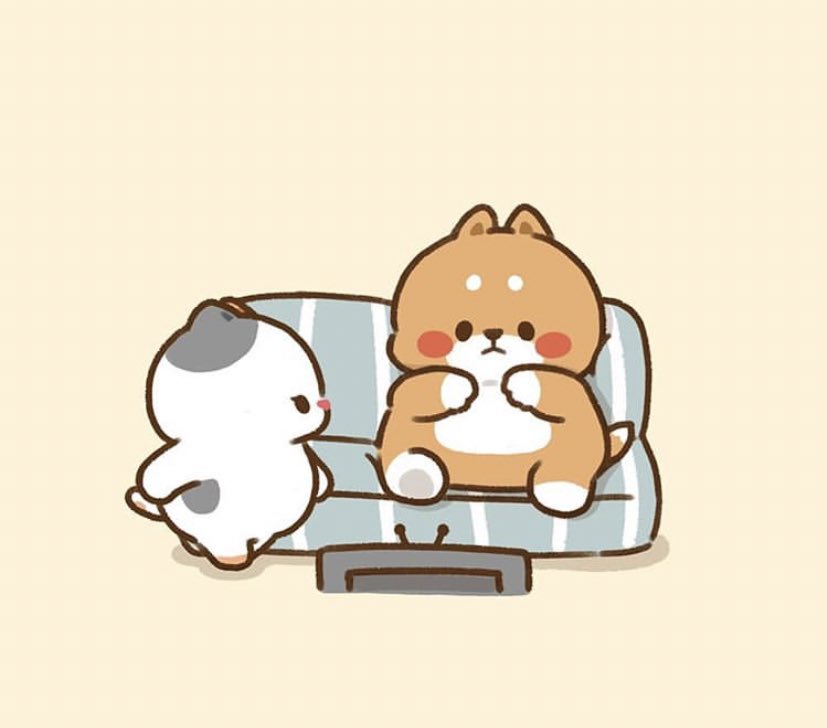 wootdadda's tweet photo. Happy birthday @_chowoodxz :)

Wishing you myself~
Because I'm the best thing you could ever have 😌 https://t.co/Pq6pYlL5aK