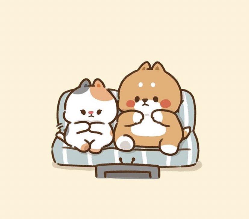 wootdadda's tweet photo. Happy birthday @_chowoodxz :)

Wishing you myself~
Because I'm the best thing you could ever have 😌 https://t.co/Pq6pYlL5aK