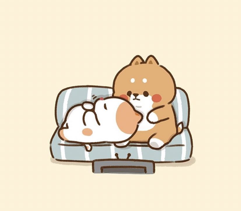 wootdadda's tweet photo. Happy birthday @_chowoodxz :)

Wishing you myself~
Because I'm the best thing you could ever have 😌 https://t.co/Pq6pYlL5aK