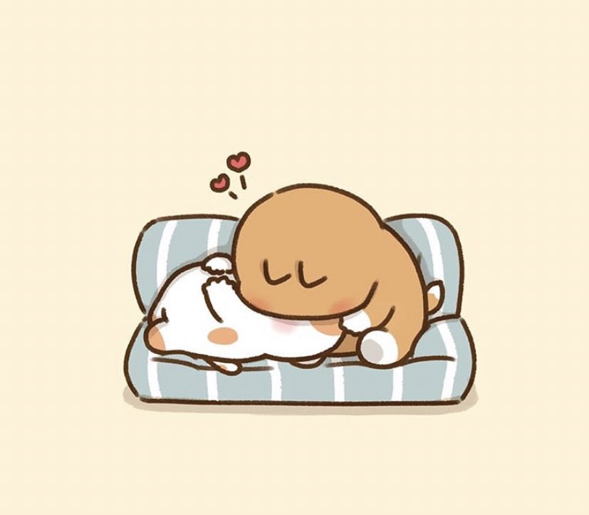 wootdadda's tweet photo. Happy birthday @_chowoodxz :)

Wishing you myself~
Because I'm the best thing you could ever have 😌 https://t.co/Pq6pYlL5aK
