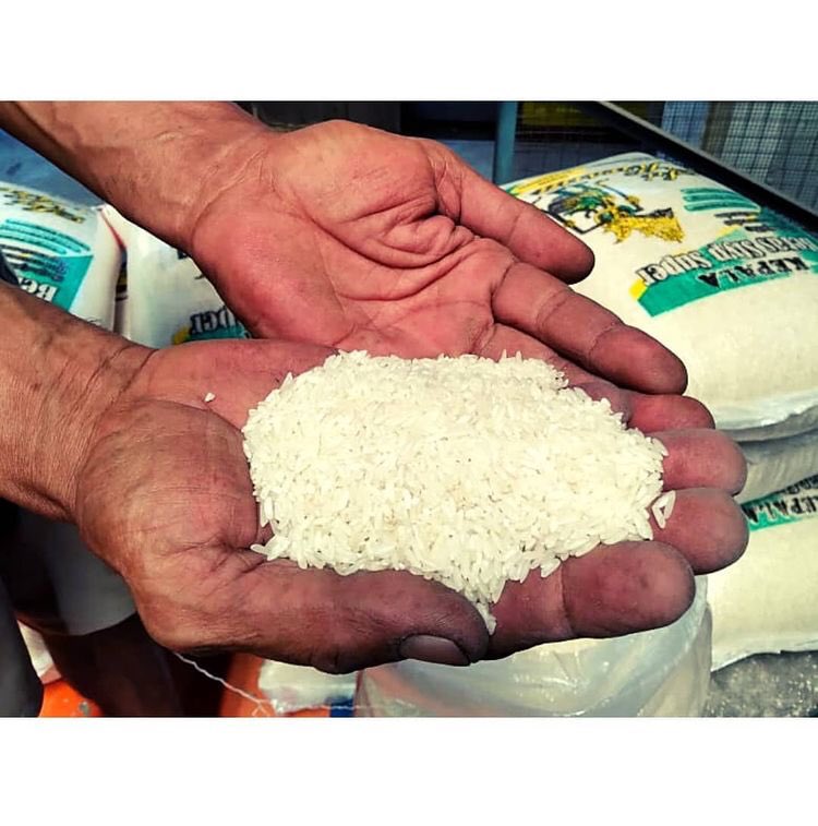 DKPP Kota Bandung tweet media