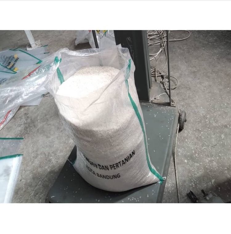 DKPP Kota Bandung tweet media