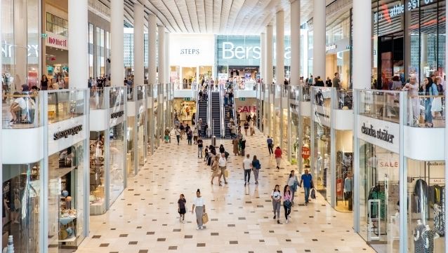 Dans la réussite d’un projet de #franchise, le choix de l’#emplacement est primordial.

Emmanuel Jury, Directeur général associé de #Progressium, vous propose quelques #conseils pour bien choisir votre emplacement. 👍 

bit.ly/3rD70W7