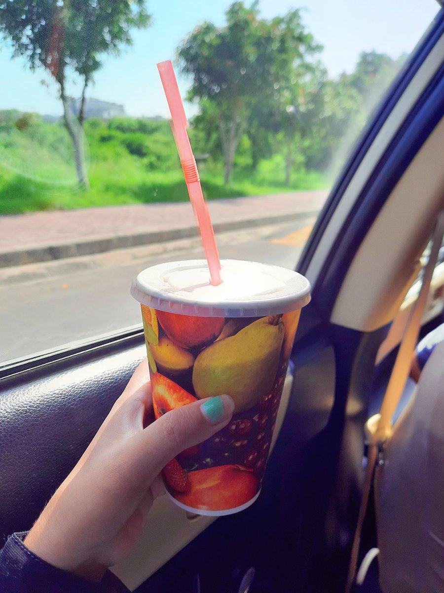 alizaa__1's tweet image. Probably the last time, cuz we having virtual convocation :')
.
.
.
.
Dil k arman aansu'on me beh gye :'/
#NUST #Batch21