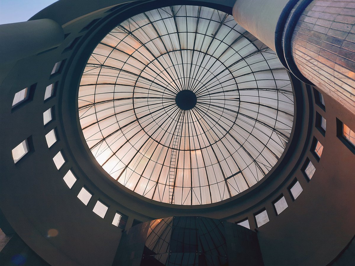 alizaa__1's tweet image. Probably the last time, cuz we having virtual convocation :')
.
.
.
.
Dil k arman aansu'on me beh gye :'/
#NUST #Batch21