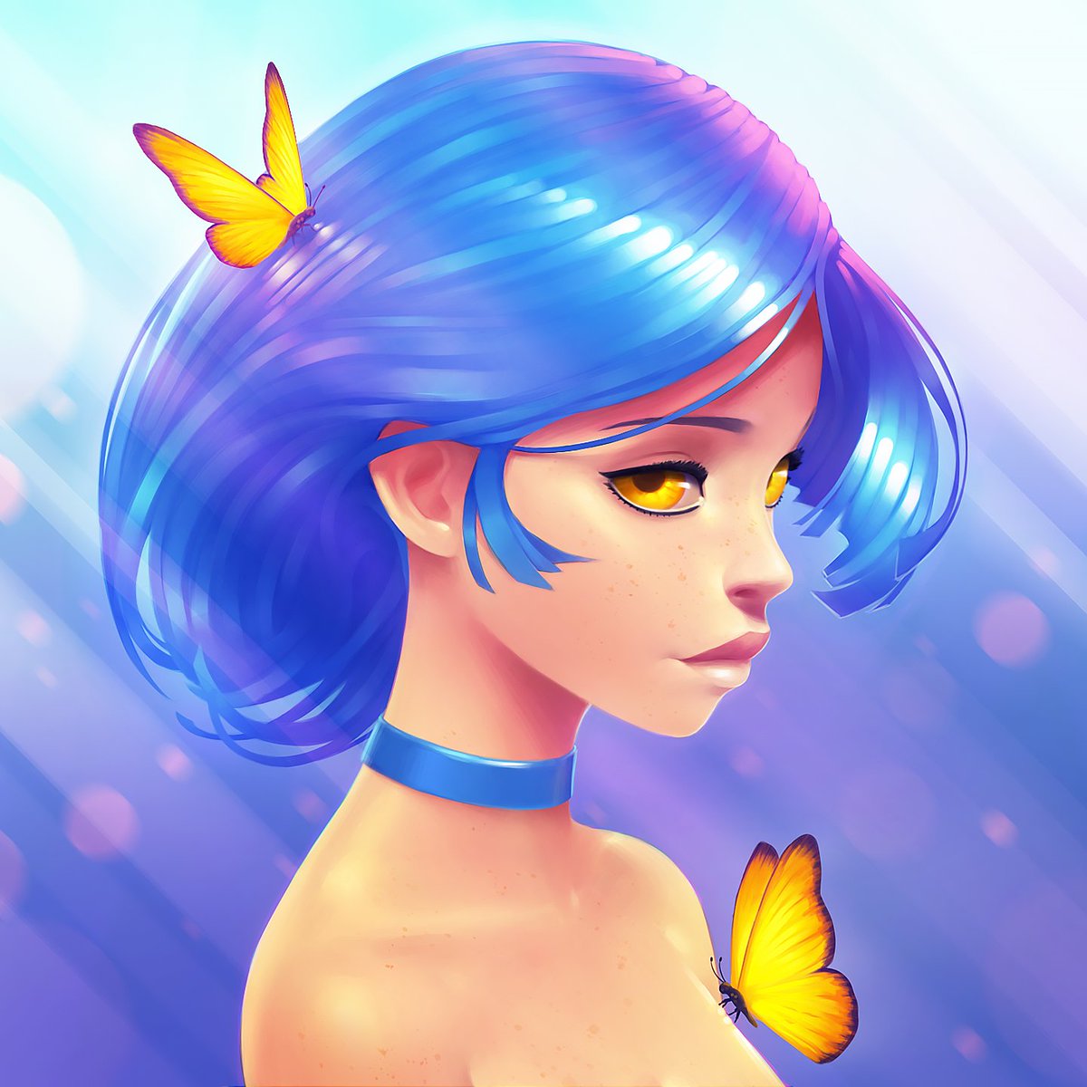 _twinji's tweet photo. My entry for Bloom 2 DTIYS by @rossdraws

https://t.co/mbx9hCMmas
https://t.co/aAaiTaSLa2

#bloom2dtiys #bloom2 #drawthisinyourstyle #dtiys #dtiyschallenge #rossdraws #animestyle #anime #girl  #butterflygirl #portrait #art #digitalpainting #digitalillustration #digitaldrawing https://t.co/CGoUuuw2wA
