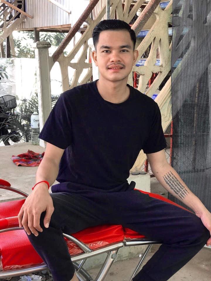 boy (@boy84850272) / Posts / X