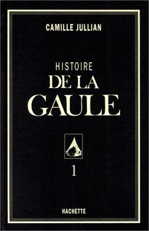 turenne1611's tweet image. Au risque de susciter "fâcheries" et déceptions entre nous. Alors que rien ne doit le supposer, côté #LR. Me concernant, Celtes/Gaulois, Francs et Vikings, mais absolument pas "Romain", et encore moins "Césarien" ou "Latin" (héritier du Latium, Rome). #Hyperborée @matthieukalita
