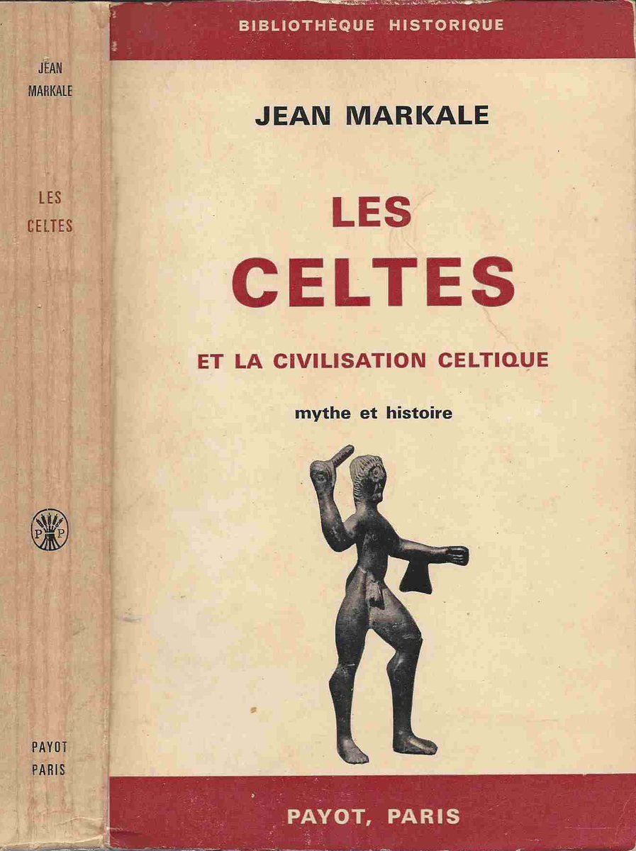 turenne1611's tweet image. Au risque de susciter "fâcheries" et déceptions entre nous. Alors que rien ne doit le supposer, côté #LR. Me concernant, Celtes/Gaulois, Francs et Vikings, mais absolument pas "Romain", et encore moins "Césarien" ou "Latin" (héritier du Latium, Rome). #Hyperborée @matthieukalita
