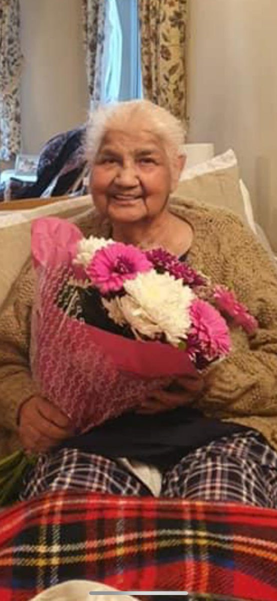 Jaskiran tweet media