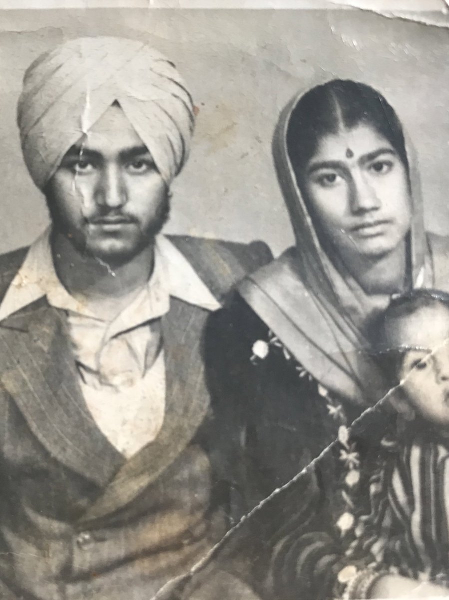 Jaskiran tweet media