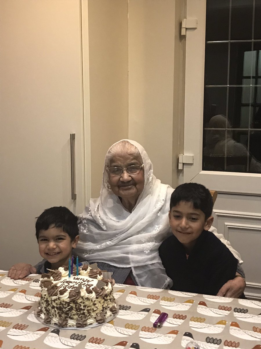 Jaskiran tweet media