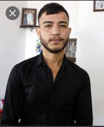 Bu pisliğin ceza alması için daha kaç kadının ölmesi gerekiyor!!!!!!