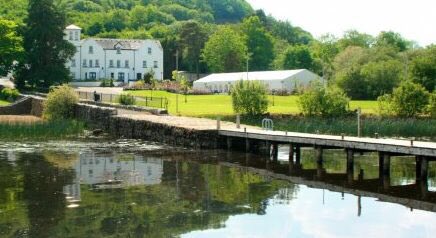 Ferm_Herald's tweet photo. Foodie Fermanagh... Let’s make it ‘a thing’!
Read more 👉🏻 https://t.co/lkO3JPLDRu
#FoodieFermanagh #UpperLoughErne #LetsMakeItAThing #FoodieRevolution #FermanaghHerald https://t.co/mM5glgwrCT