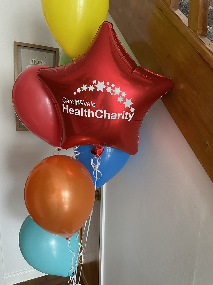 CycleJacs's tweet photo. Still waiting for an ETA but you shouldn't miss us with these ! @Health_Charity @MNDoddie5 @KateKatejac @WhitchurchPE https://t.co/HryoD0tZBI