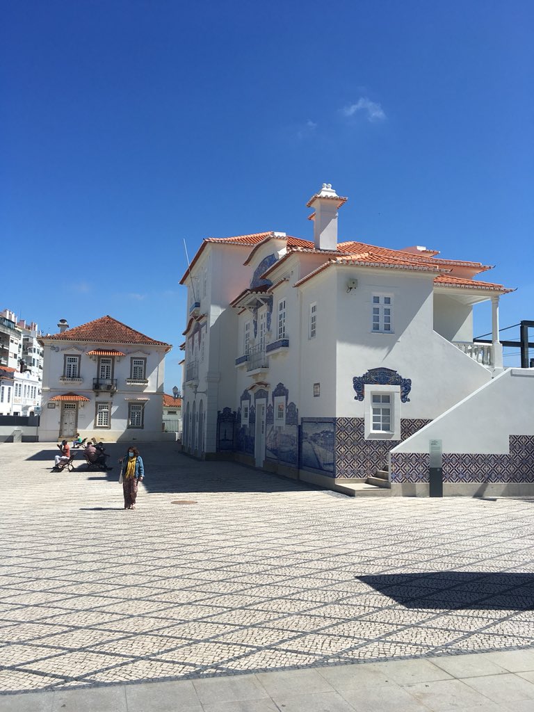 ekainmunduate's tweet photo. Portuguese Speed:
Coimbra - Aveiro 67 km en 26 minutos por 5,50€

Nos hemos cruzado con mercantes a 220 km/h
#porturail #alfapendular #comboiosdeportugal https://t.co/FeWcqowYeN