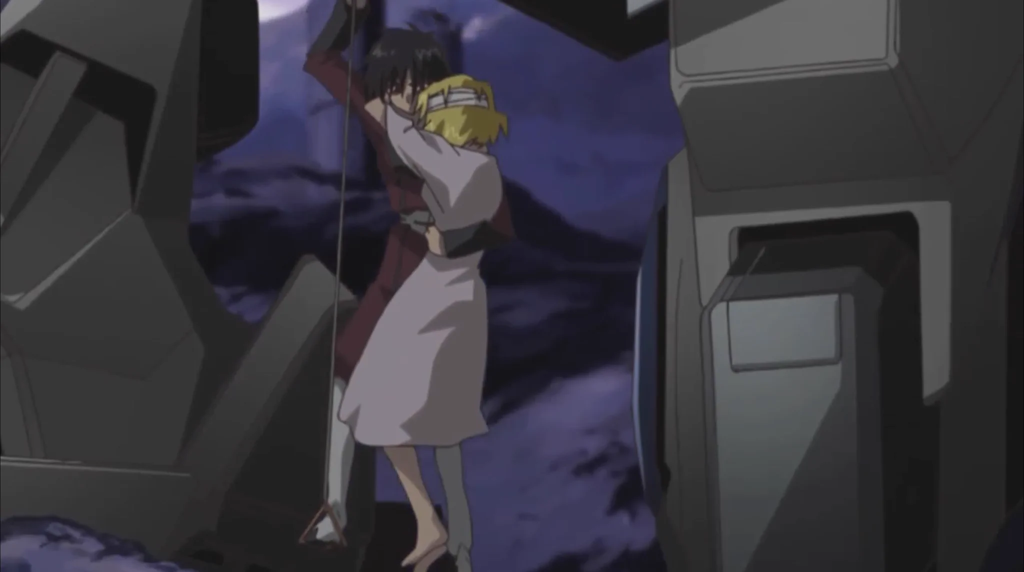 @gohan_tabe_ma コレやないか😆 