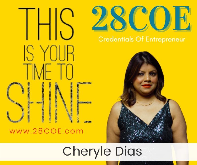 28Coe's tweet photo. The 28 COE Core Values    
These defined values helps all members to understand what we all stand for and given them the guidance of their respective work and a sense of security.  
#CULTUREOFLEARNING #CODEOFTRUSTWORTHINESS #CODEOFACCOUNTABILITY #28coe #28coeValues #28coefounder https://t.co/JwXQBwepE9