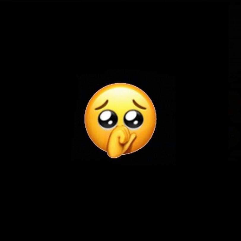hunXli's tweet photo. هشت و پنج گذاشته بخاطر پنج آگوست
بعد که فوت کرده میگه هشتادوپنج سالگیت مبارک
من الان بخندم یا گریه کنم؟

• #EXO  #엑소  @weareoneEXO 
• @B_hundred_Hyun  @layzhang https://t.co/PAetrReFhb