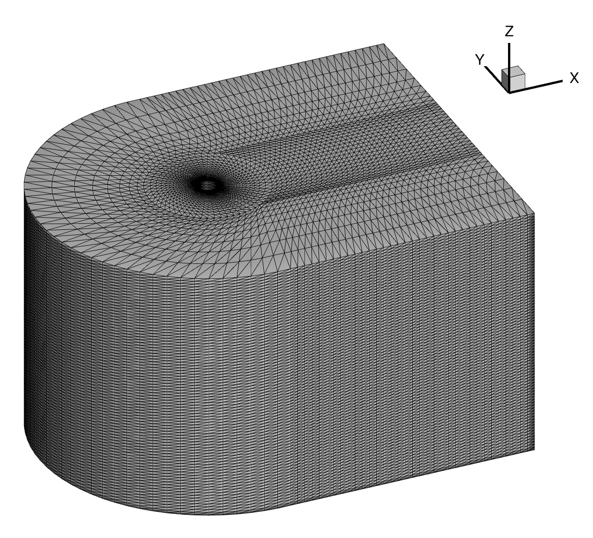 Hiroaki Nishikawa tweet media