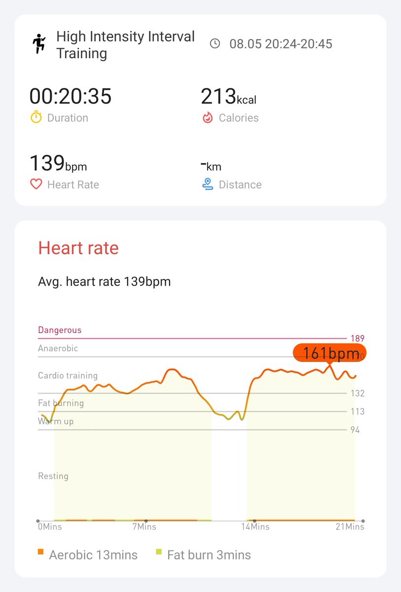 Jerry Jose Joseph (@jerryjosejosep1) on Twitter photo Day 5 of #hiitchallengewithTicWatchE3
<a href="/Mobvoi_Official/">Mobvoi_Official</a> <a href="/Anand_K_Ajay/">Anand Kumar Ajay</a> <a href="/binoywilfred/">Binoy Wilfred</a> <a href="/am_renjithrk/">Renjith</a> <a href="/EdwinPa11214369/">Edwin Paul</a> <a href="/anandsunil94/">Anand Sunil</a> Day 5 of #hiitchallengewithTicWatchE3
<a href="/Mobvoi_Official/">Mobvoi_Official</a> <a href="/Anand_K_Ajay/">Anand Kumar Ajay</a> <a href="/binoywilfred/">Binoy Wilfred</a> <a href="/am_renjithrk/">Renjith</a> <a href="/EdwinPa11214369/">Edwin Paul</a> <a href="/anandsunil94/">Anand Sunil</a>