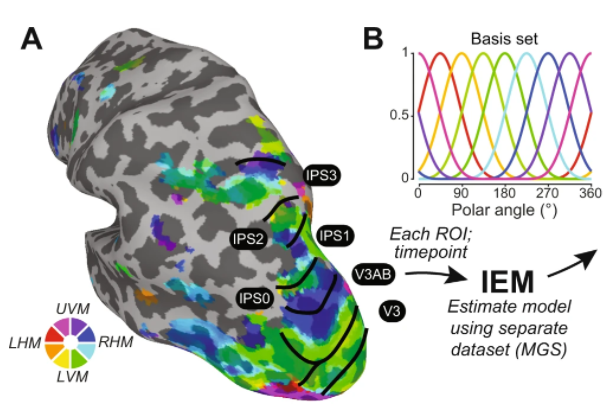 Nature Communications tweet media
