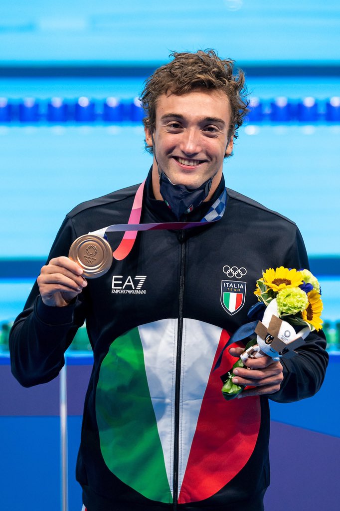 tvnuoto's tweet photo. https://t.co/GHmbd2Tx5z