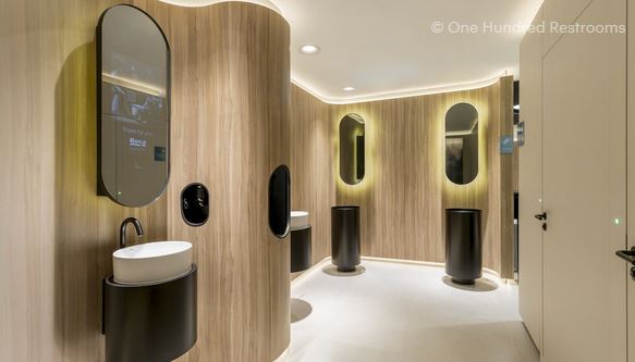 Oficina Comercial Países Bajos tweet media