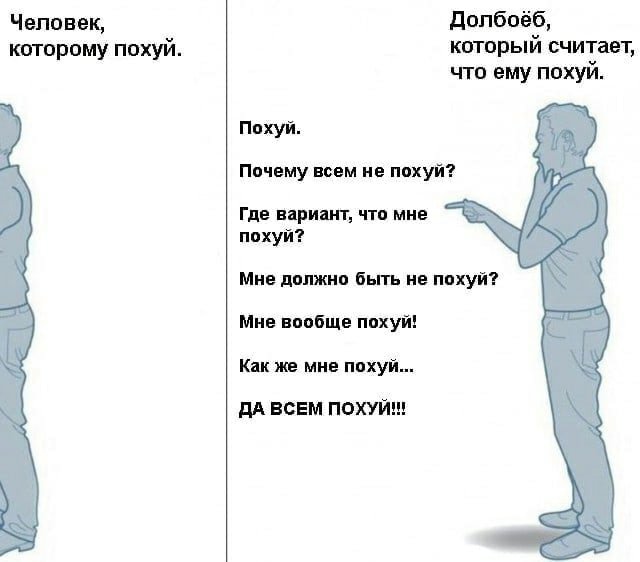 hellofallensis's tweet image. 