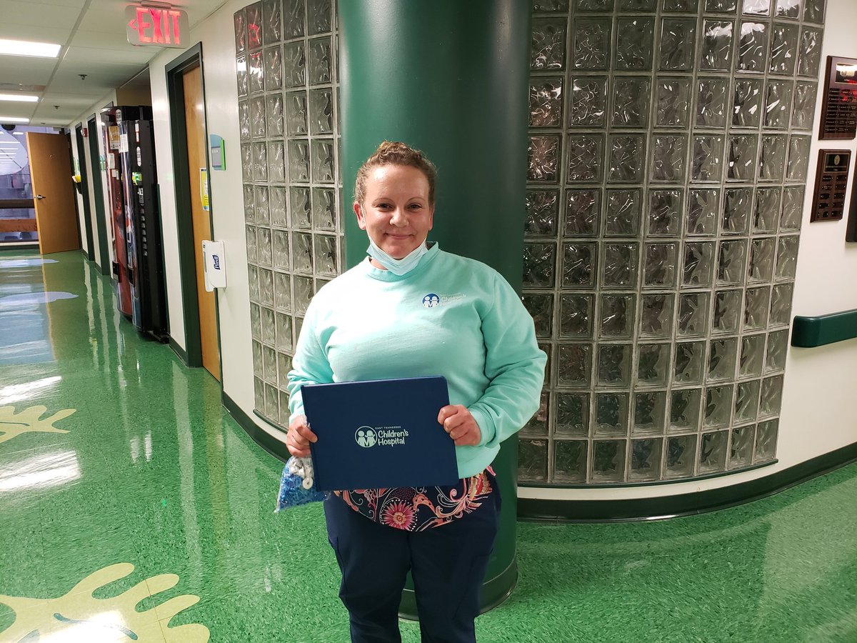 Tammy VanDyk (@vandyktammy) on Twitter photo Enjoyed celebrating Gina today as our safety good catch award winner! <a href="/ronp_rn/">Ron Phillips</a> <a href="/tanyabel_/">Tanya Belcher</a> <a href="/jeanannpardue/">jeanann pardue</a> <a href="/AmyCope76979294/">Amy Copeland</a> <a href="/runningtsf/">LETS DO THIS!</a> #patientsafety #Pediatrics Enjoyed celebrating Gina today as our safety good catch award winner! <a href="/ronp_rn/">Ron Phillips</a> <a href="/tanyabel_/">Tanya Belcher</a> <a href="/jeanannpardue/">jeanann pardue</a> <a href="/AmyCope76979294/">Amy Copeland</a> <a href="/runningtsf/">LETS DO THIS!</a> #patientsafety #Pediatrics
