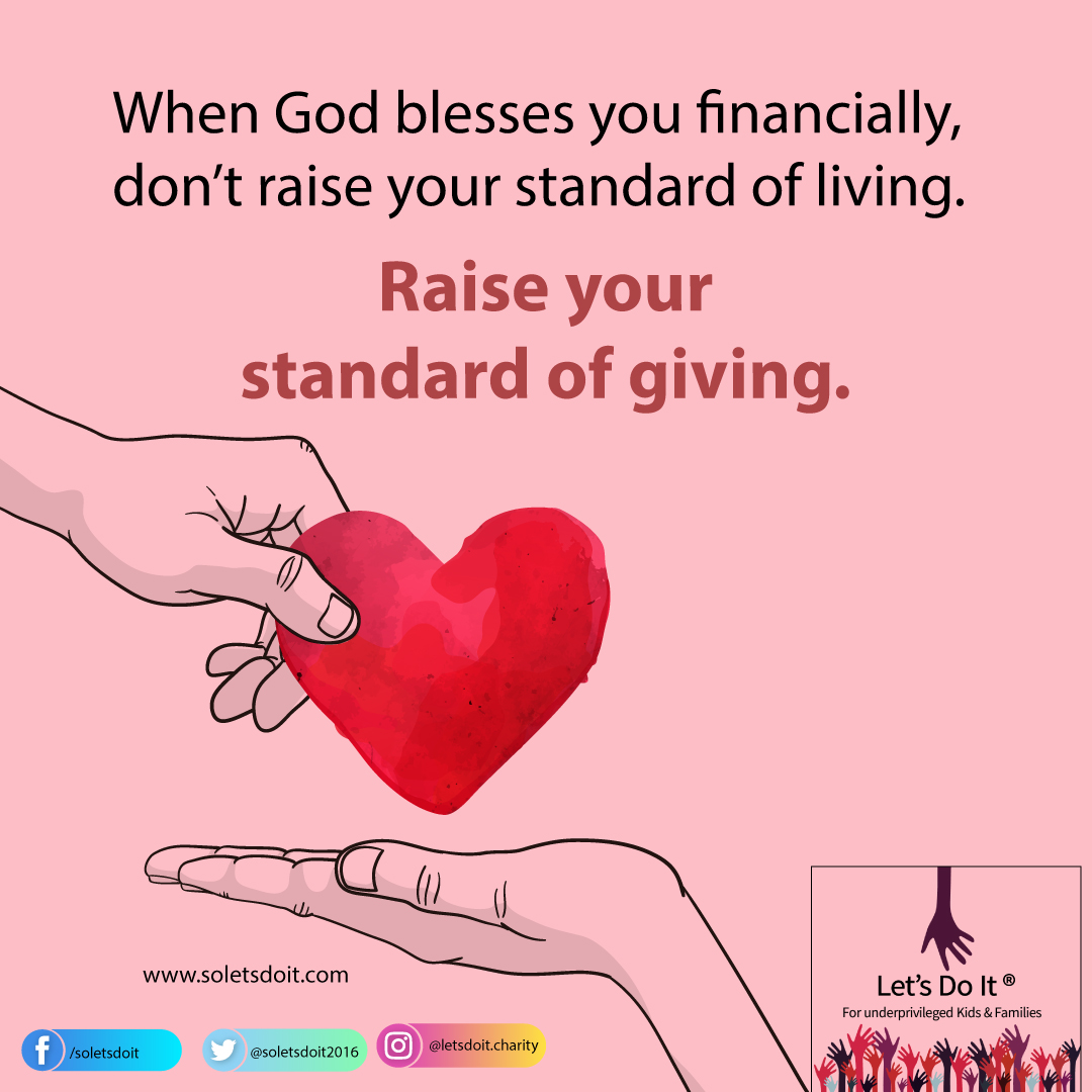 soletsdoit2016's tweet photo. #LDIWF #LDI #ThursdayThoughts #ThursdayMotivation https://t.co/aphefGFpAi
