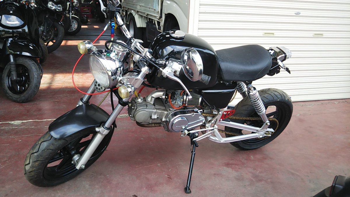 アクア Aquabike Jp Twitter