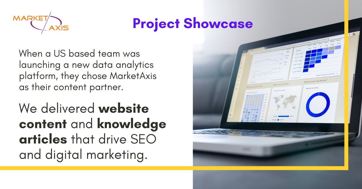 Suhasini Kirloskar tweet media