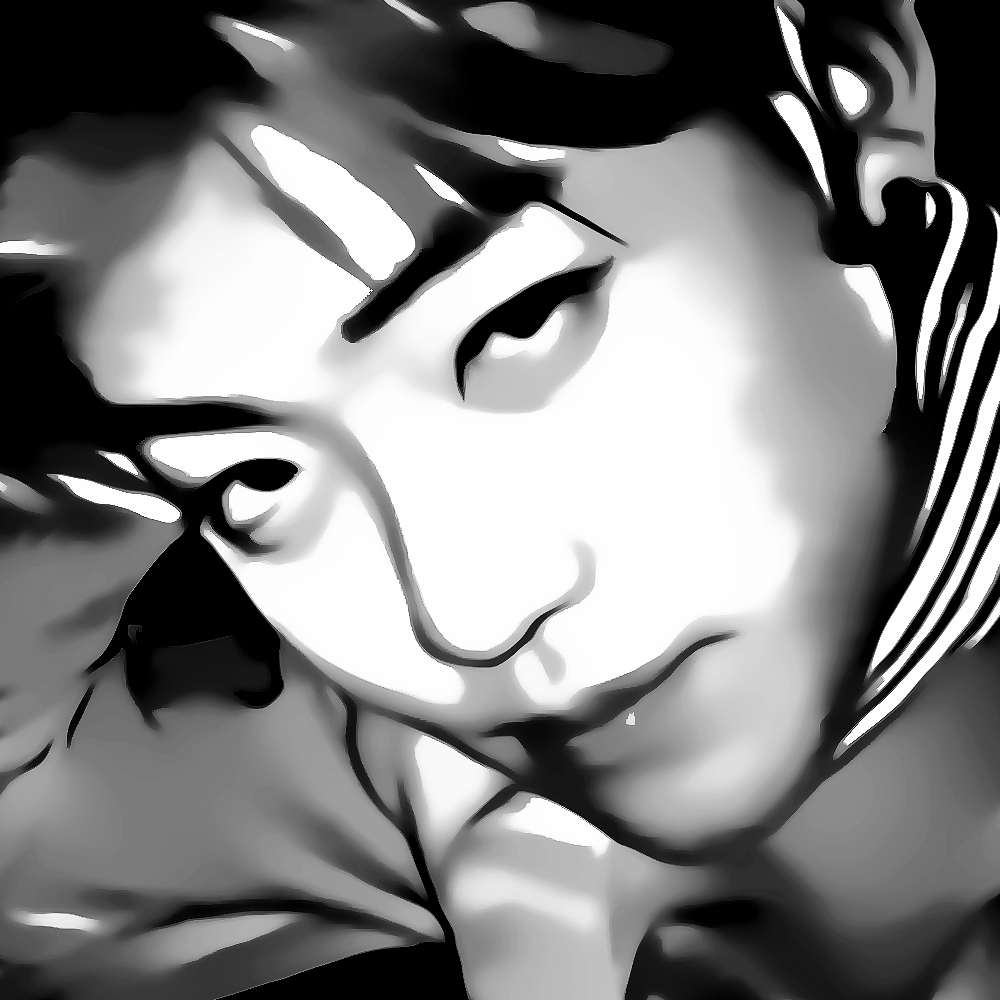 jolie (@jol1edis) on Twitter photo 