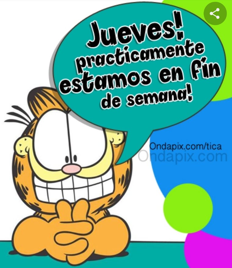 AutinoGotte's tweet photo. Hola 🙋🏻‍♀️🇦🇷
Buen día para todos...☁️☕
Hello
Good morning to all https://t.co/pb8ktDIeZJ