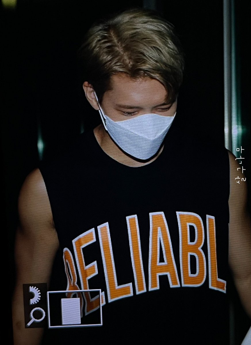 well well, welcome back to you sir