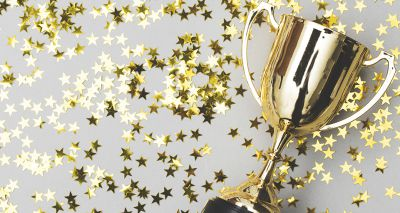 Applications open for 2022 RCVS Knowledge Awards
vetcommunity.com/vc/newsitem/?s…

<a href="/RCVSKnowledge/">RCVS Knowledge</a>
 #Veterinary #VeterinaryNews #veterinarymedicine