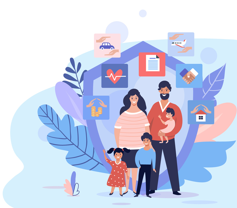 mycontractormortgage.co.uk  Revamp website using #Genesis and #Elementor, Full width new #WordPress theme design.