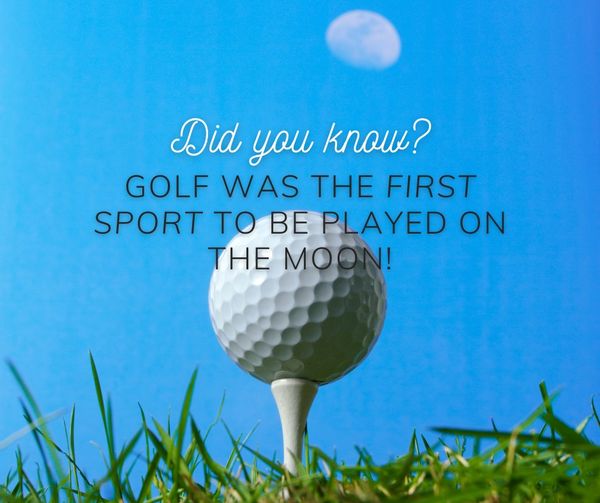 Ford Hill Country Club on Twitter "The first swing was a miss but