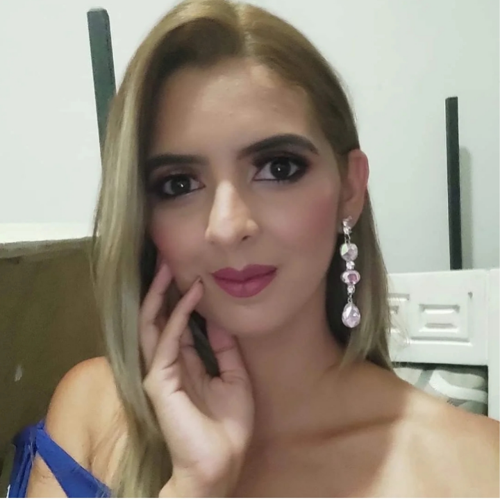 OriSilva18's tweet photo. #TBT
MakeUp de la presentación a la prensa del @miss.misterturismoyaracuy 👑
Gracias a @davidalejandromk 💄
Accesorios de @freysse29 ❤️ https://t.co/khzL4JzfHT