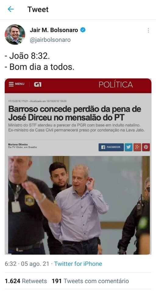 laporta tweet media