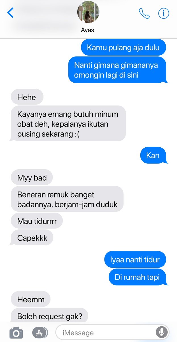 calaacia's tweet photo. 304. modus dulu https://t.co/SC0maSbr4f