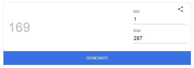 projectdks_afs's tweet photo. Congratulations! You won this giveaway. Please DM us with your preferred version within 24 hours to claim your prize :) https://t.co/96J3gz14Pp