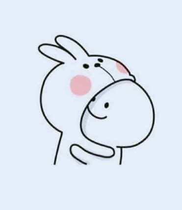 เฮียผมเป็นหมอ​ งื้อออ​ เฮียเทลเก่งที่สุดในใจเลย