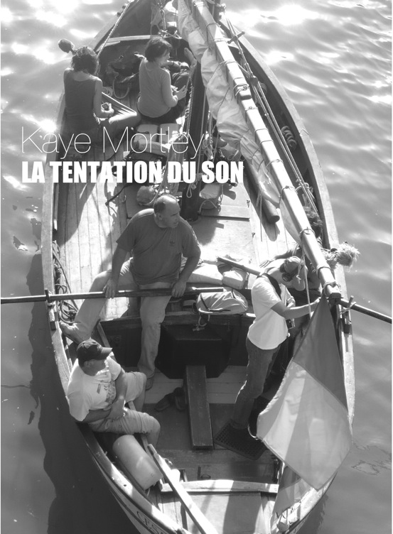 ARTE_Radio's tweet photo. 👂 Comme les autres, l'ouïe est un sens qui s'affine et se travaille. Voici une sélection de 15 livres recommandés par des professionnels du son pour enrichir votre écoute. #VendrediLecture

📚 15 textes à lire pour mieux ouïr : https://t.co/Np0tHLLsOO https://t.co/vRKDKU2U5g
