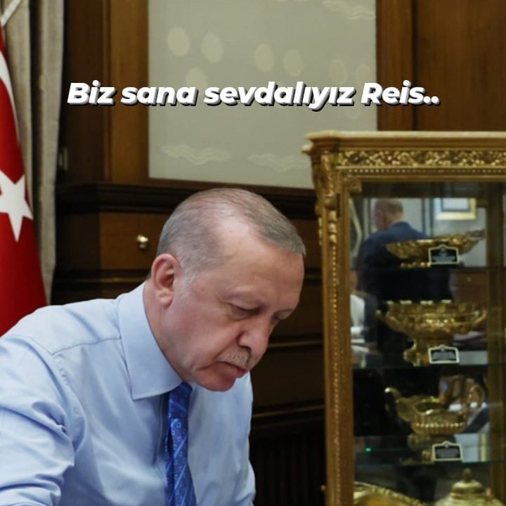 18Canan61's tweet photo. #YeniProfilResmi https://t.co/7bHxKYOGqN