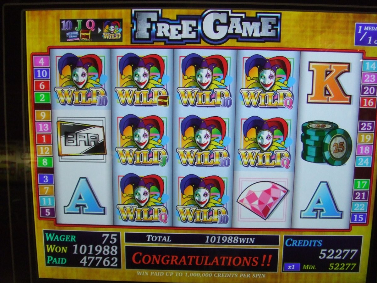 ゲームファンタジア千葉北店 Gf Chibakita Twitter